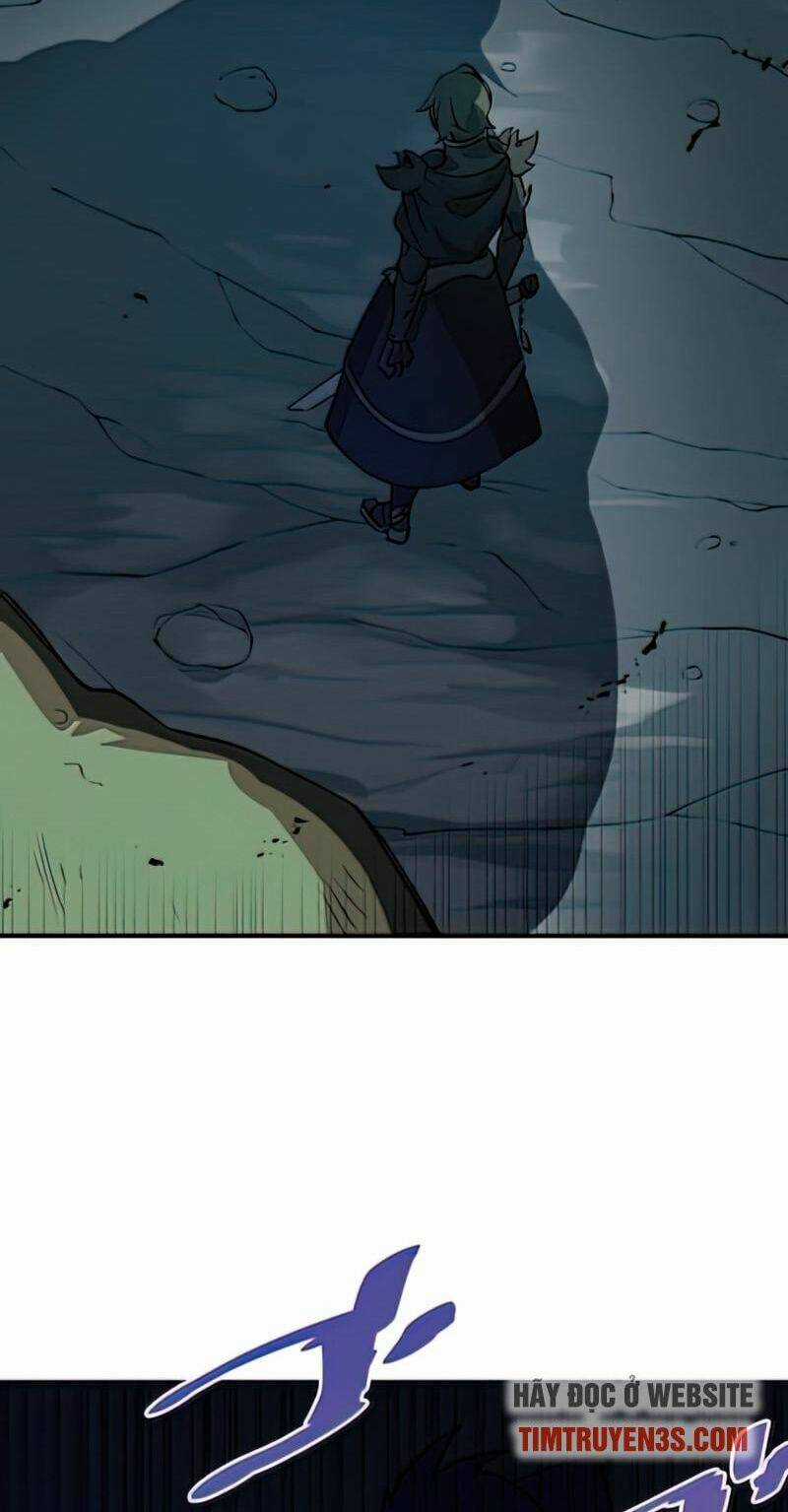 Bộ Giáp Tai Ương Chapter 2 trang 37