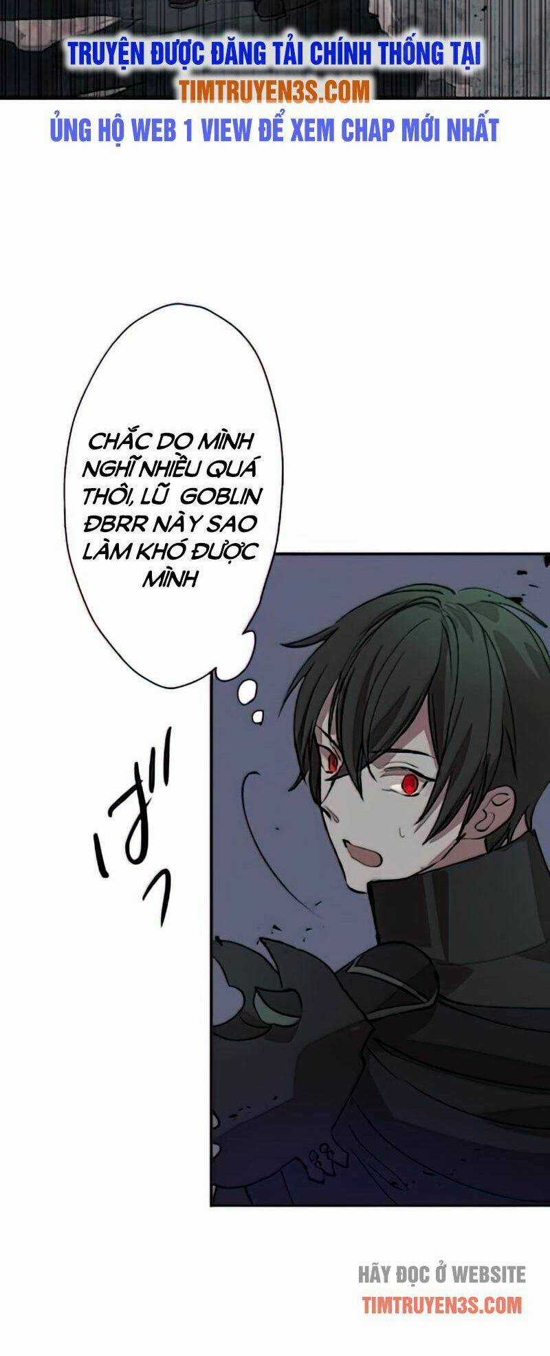 Bộ Giáp Tai Ương Chapter 2 trang 39