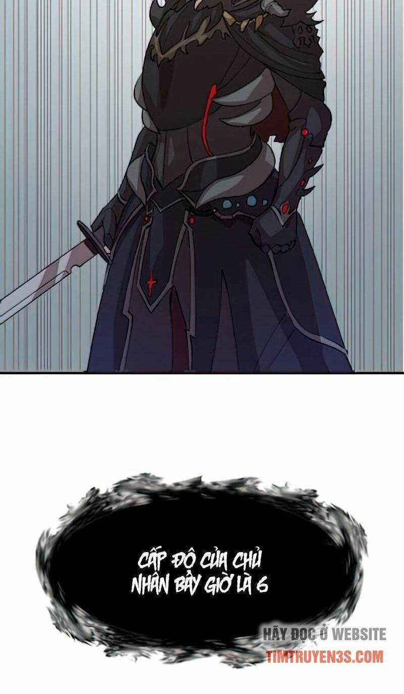 Bộ Giáp Tai Ương Chapter 2 trang 4