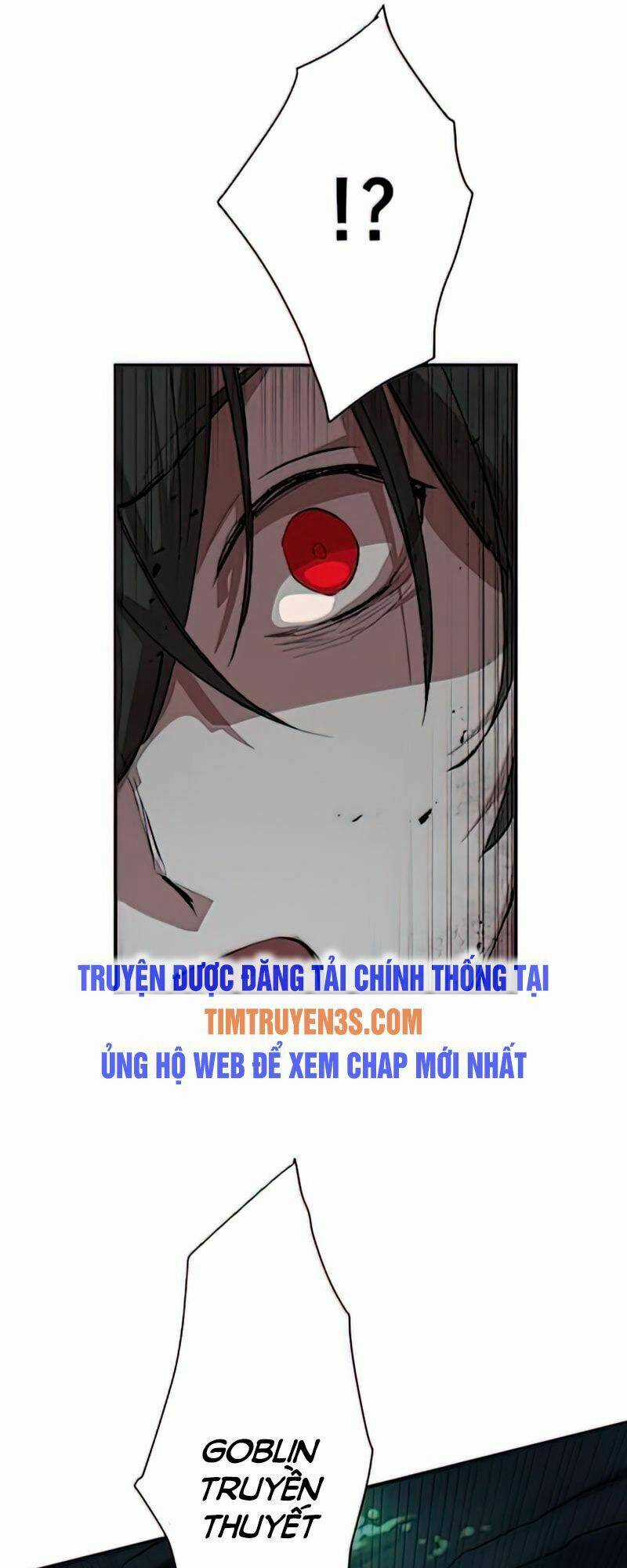 Bộ Giáp Tai Ương Chapter 2 trang 40