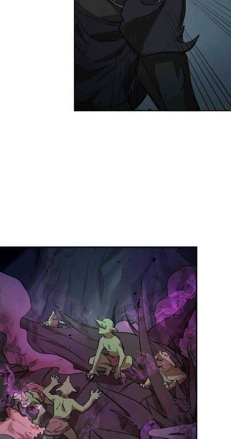 Bộ Giáp Tai Ương Chapter 2 trang 44