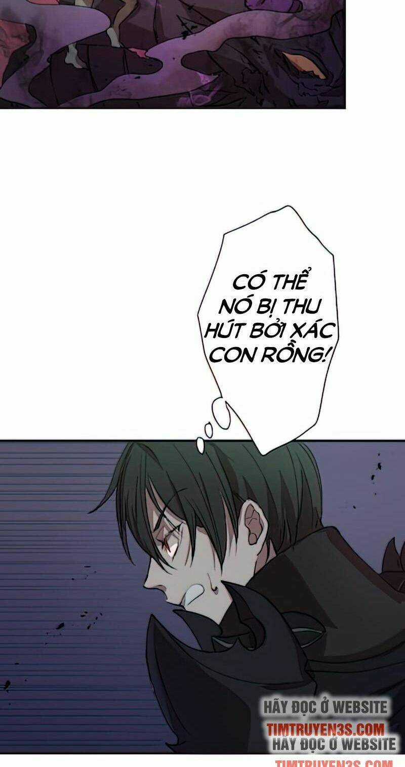 Bộ Giáp Tai Ương Chapter 2 trang 45