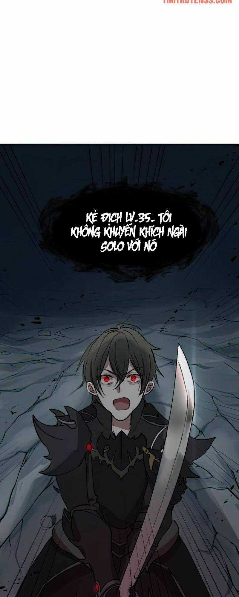 Bộ Giáp Tai Ương Chapter 2 trang 46