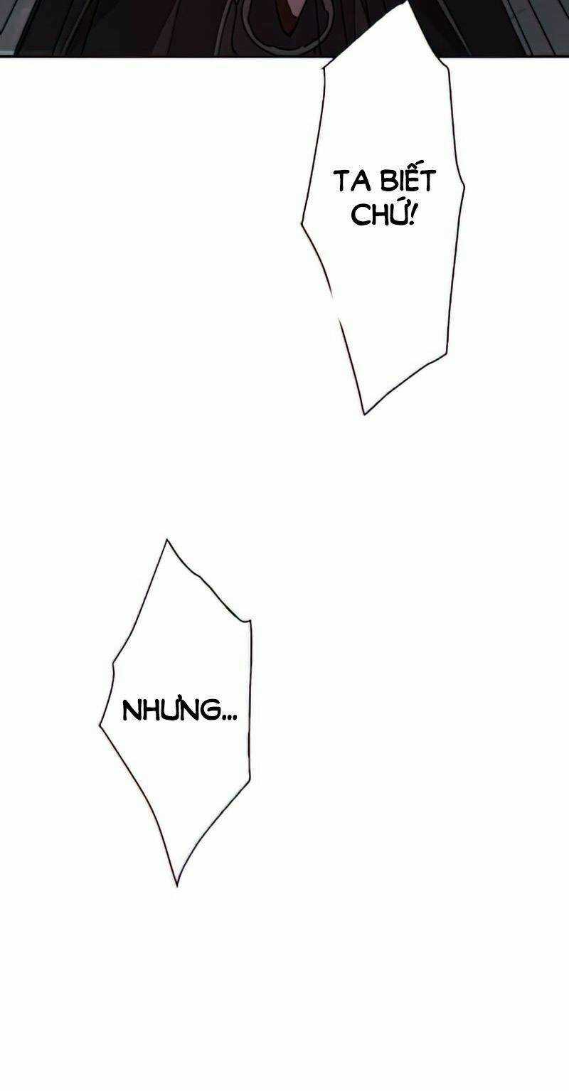 Bộ Giáp Tai Ương Chapter 2 trang 47