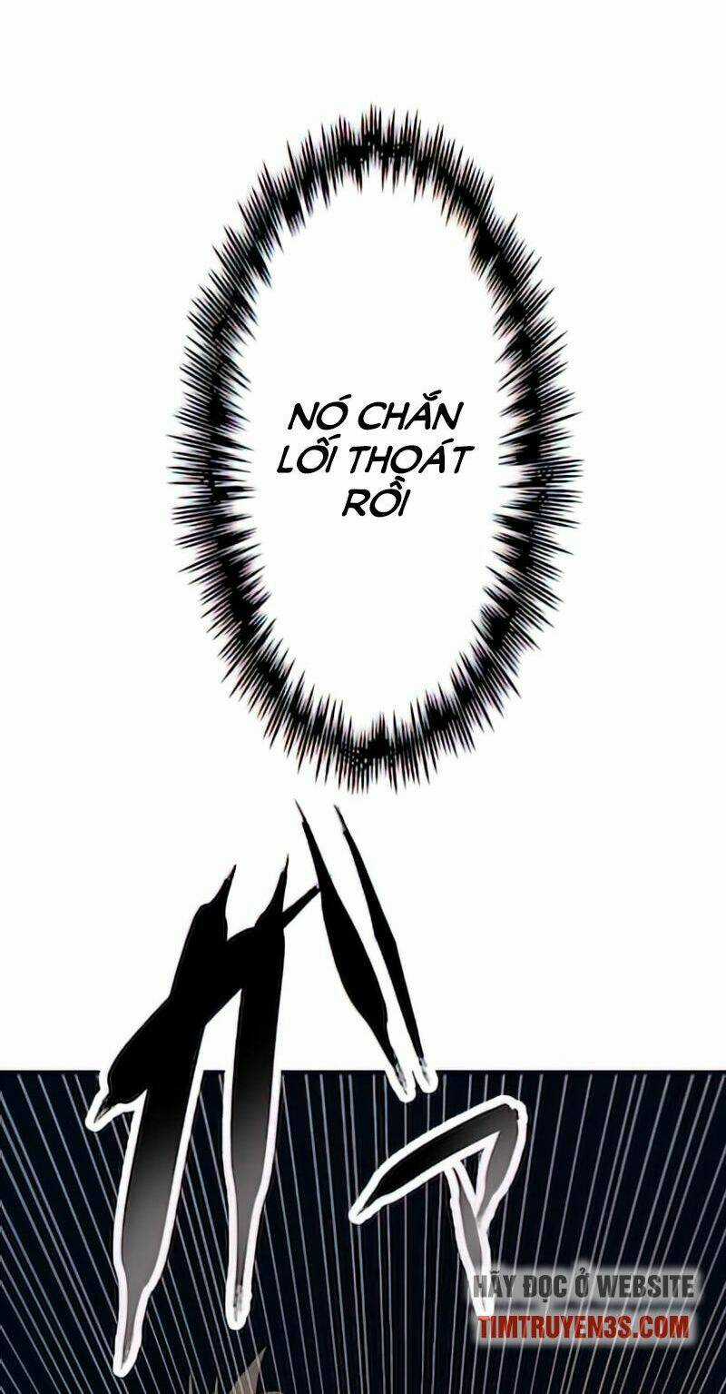 Bộ Giáp Tai Ương Chapter 2 trang 48