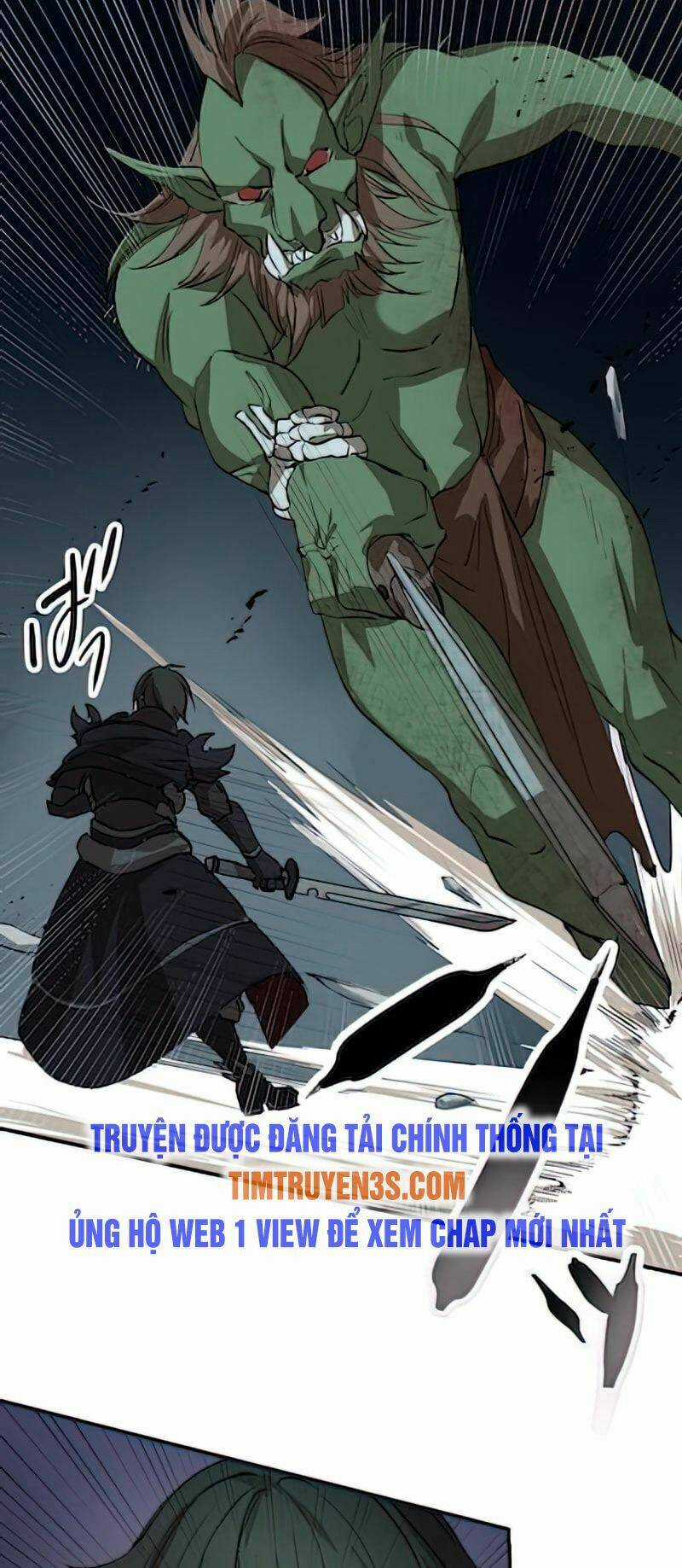 Bộ Giáp Tai Ương Chapter 2 trang 49