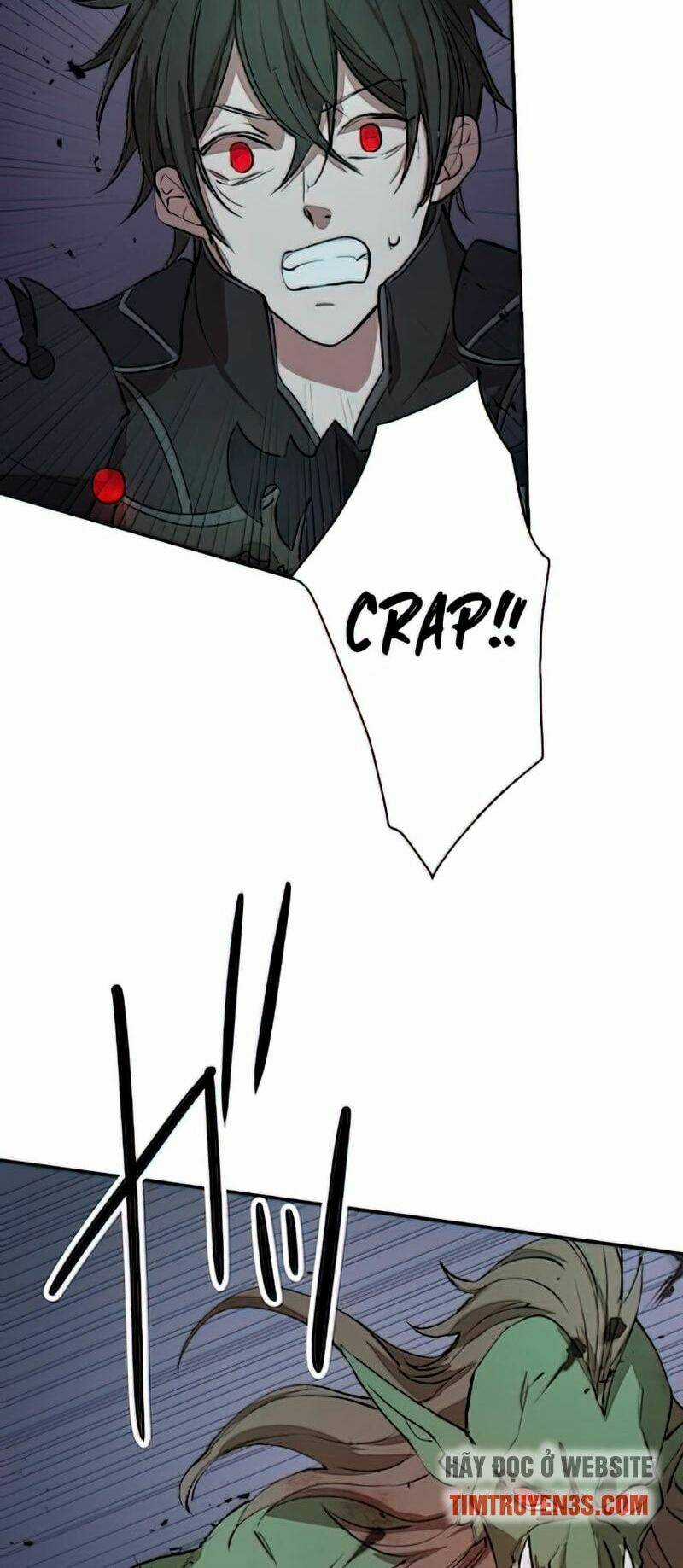 Bộ Giáp Tai Ương Chapter 2 trang 50