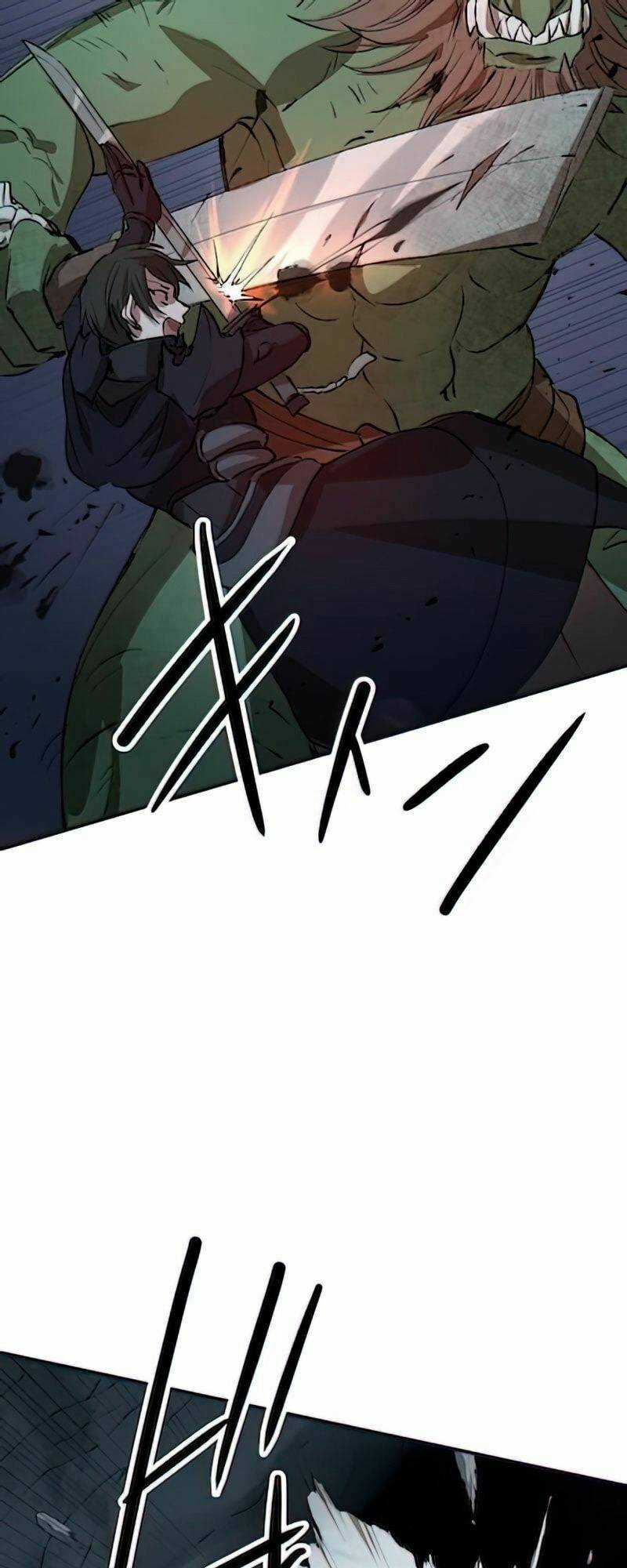 Bộ Giáp Tai Ương Chapter 2 trang 51