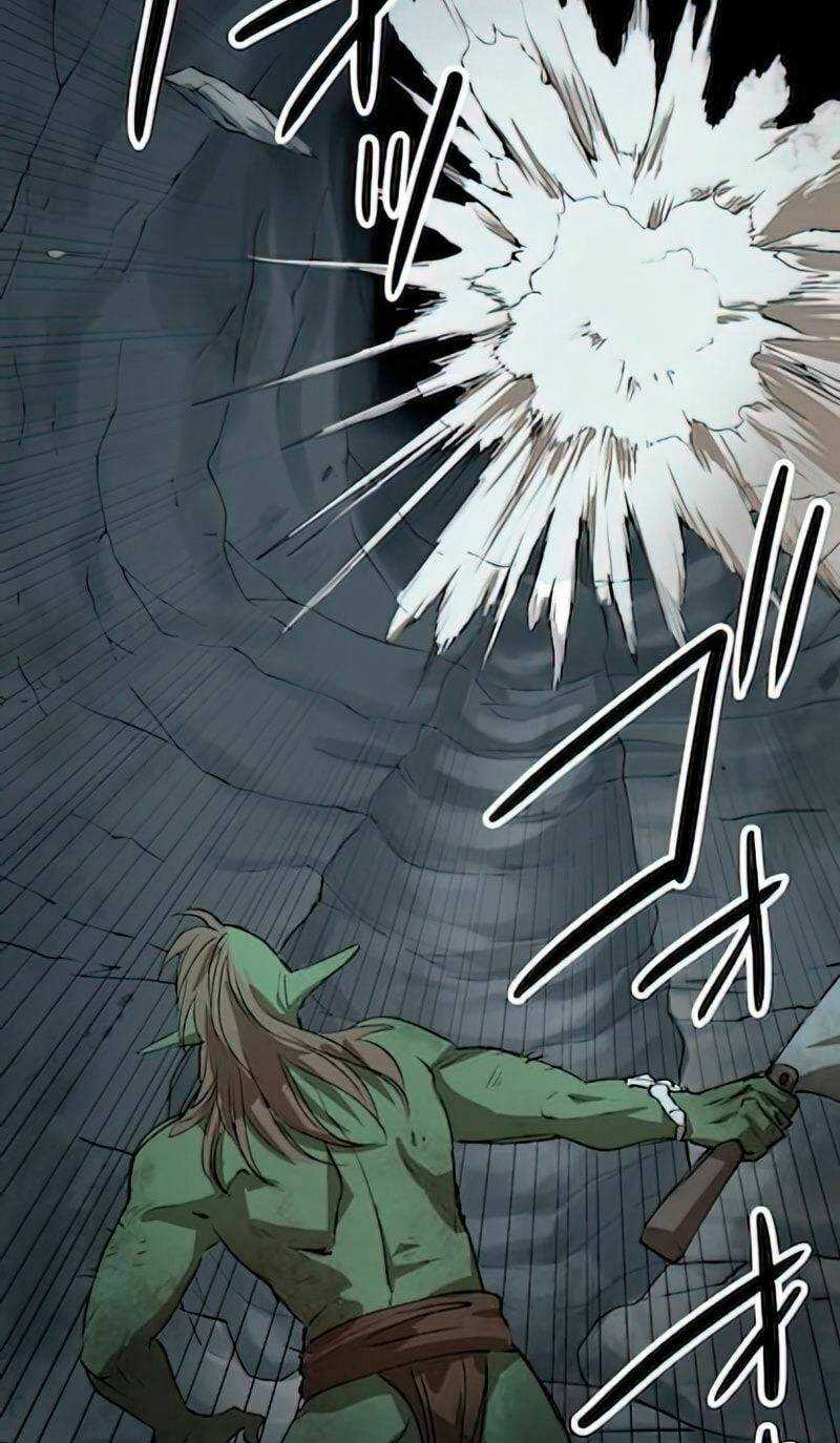 Bộ Giáp Tai Ương Chapter 2 trang 52