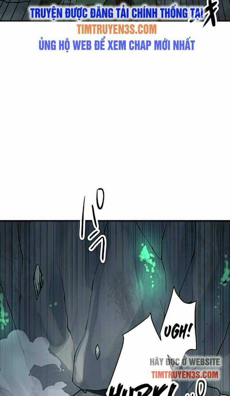 Bộ Giáp Tai Ương Chapter 2 trang 53