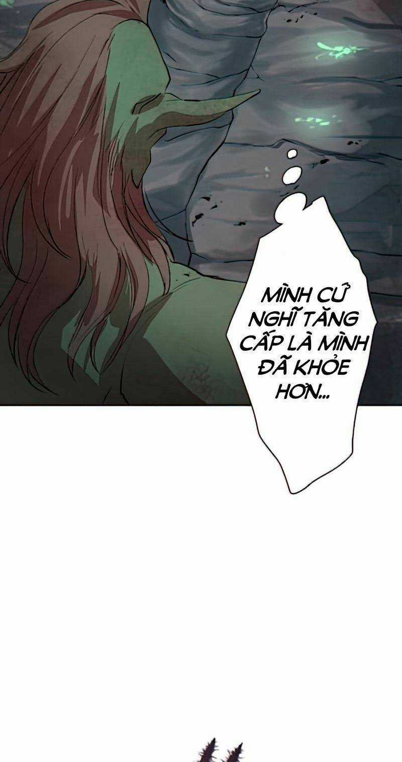 Bộ Giáp Tai Ương Chapter 2 trang 55