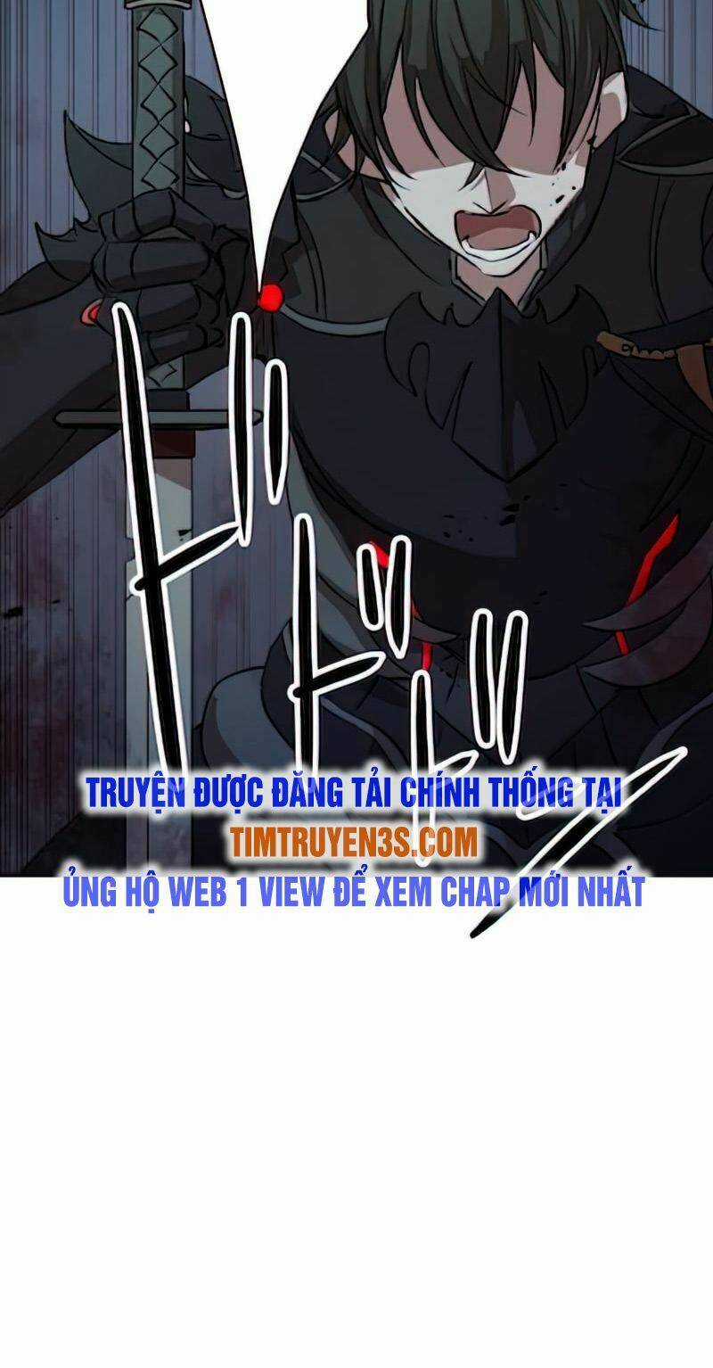 Bộ Giáp Tai Ương Chapter 2 trang 58