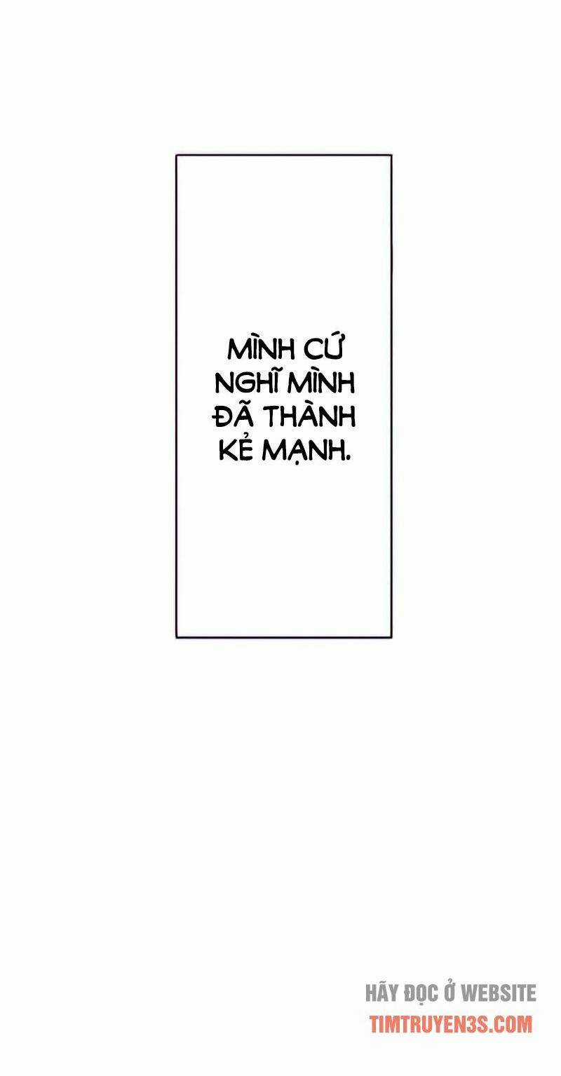 Bộ Giáp Tai Ương Chapter 2 trang 59