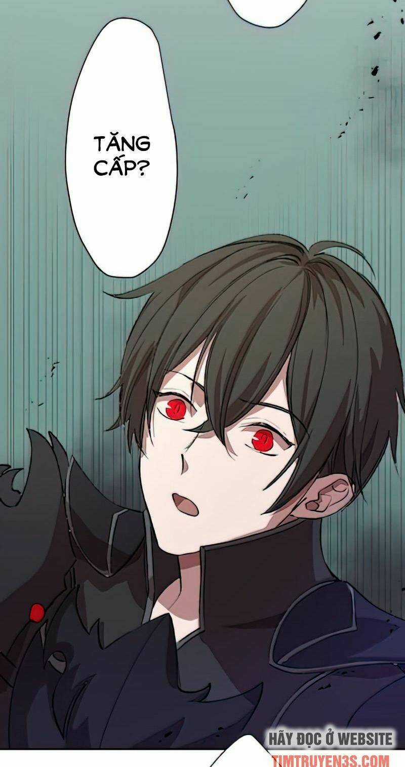 Bộ Giáp Tai Ương Chapter 2 trang 6