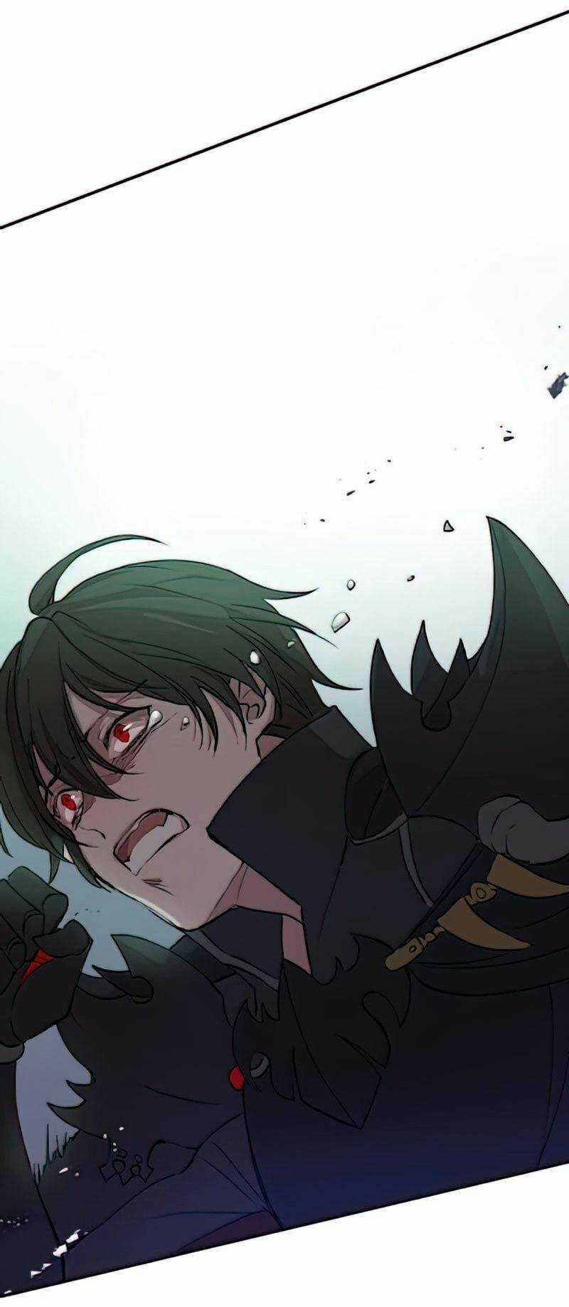 Bộ Giáp Tai Ương Chapter 2 trang 60