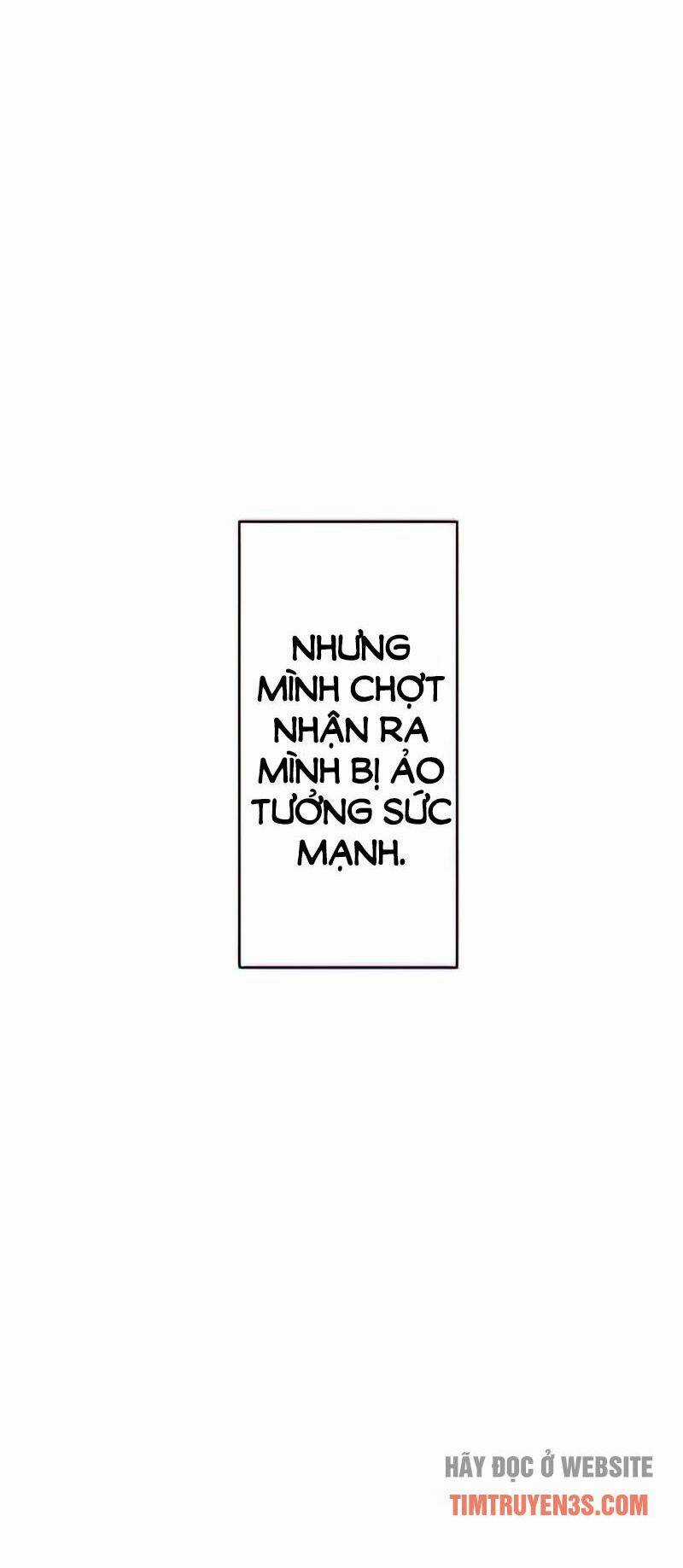 Bộ Giáp Tai Ương Chapter 2 trang 61