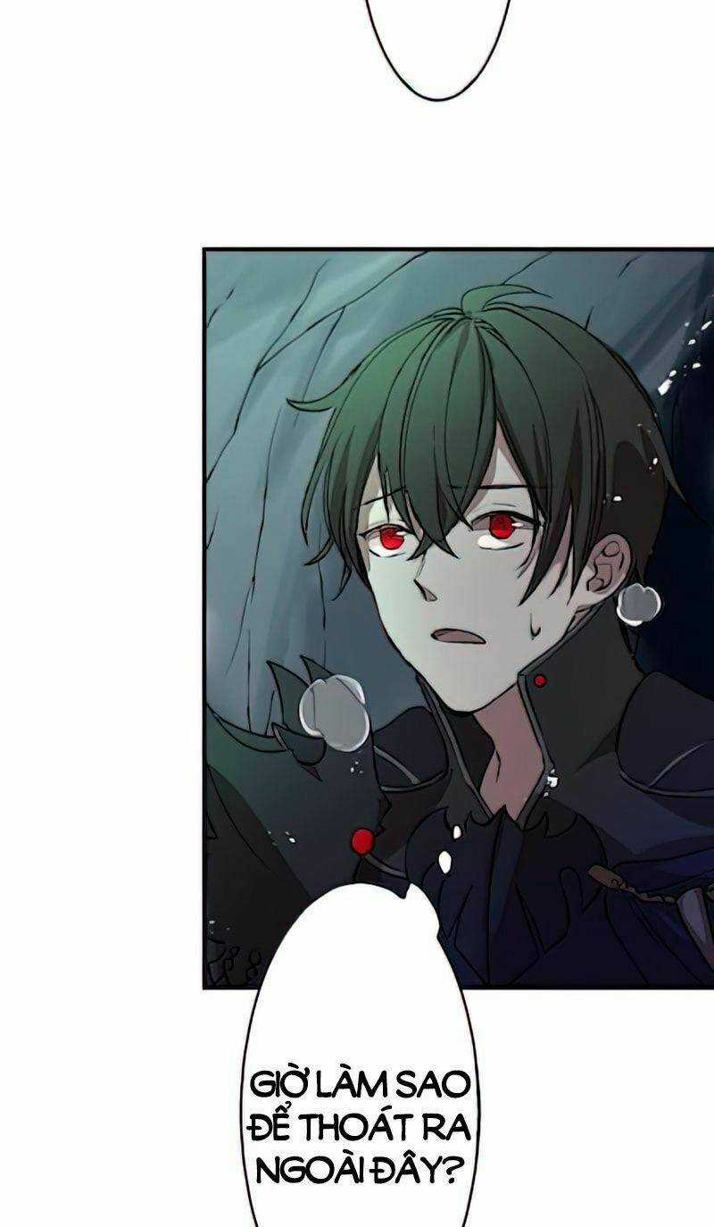 Bộ Giáp Tai Ương Chapter 2 trang 63