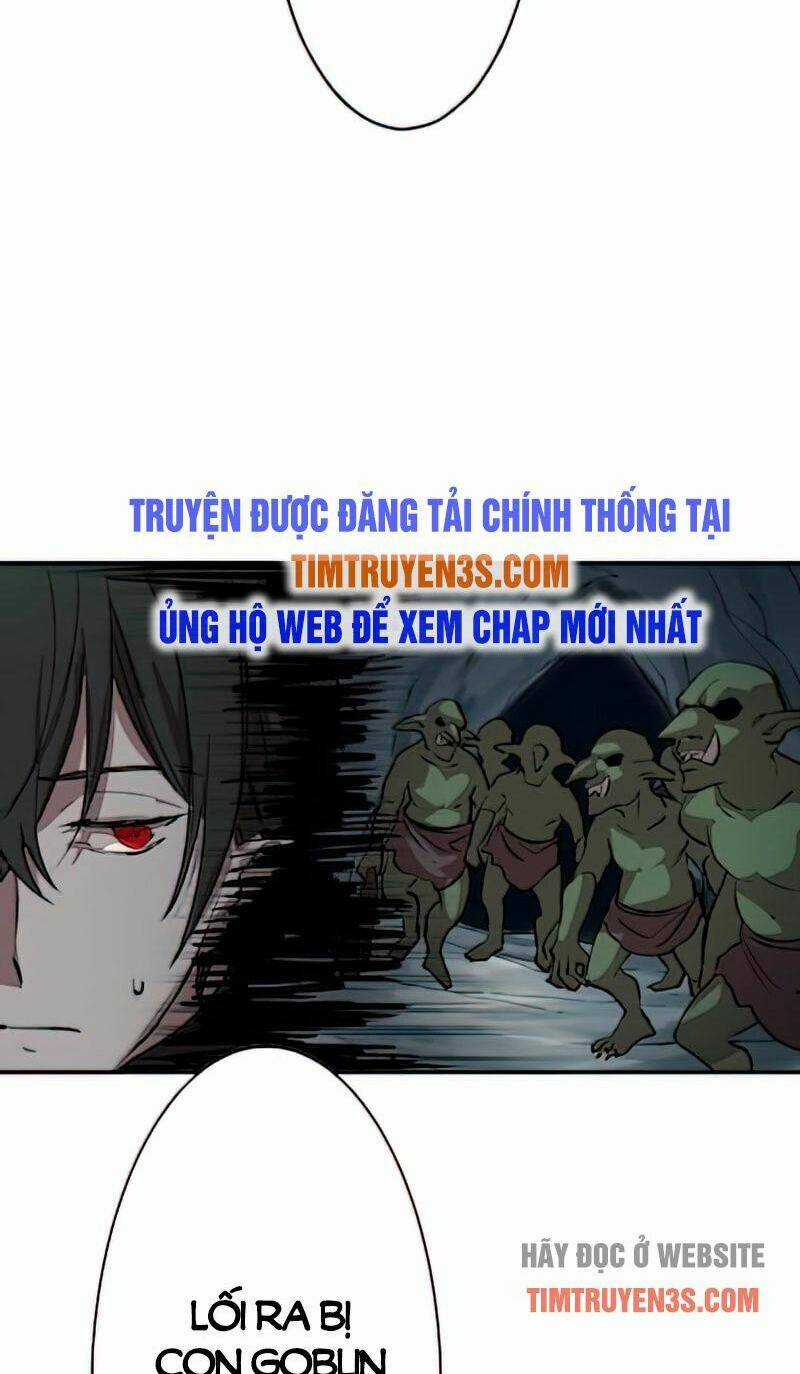 Bộ Giáp Tai Ương Chapter 2 trang 64