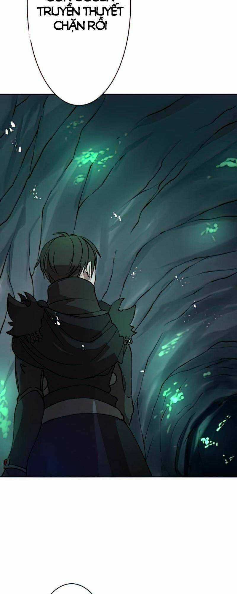 Bộ Giáp Tai Ương Chapter 2 trang 65