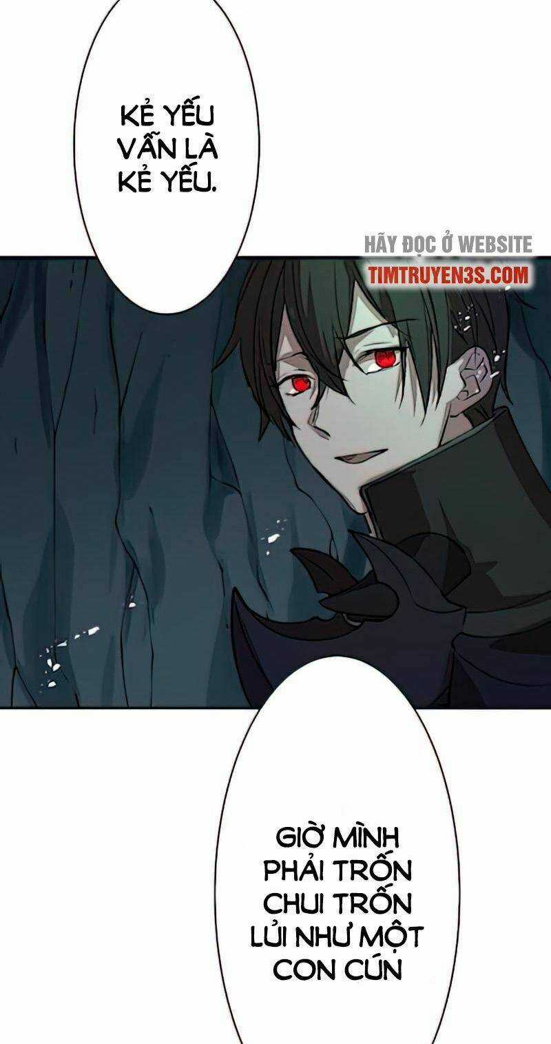 Bộ Giáp Tai Ương Chapter 2 trang 66