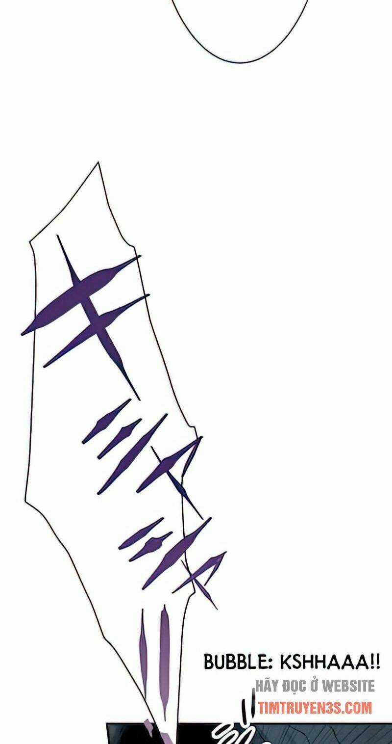 Bộ Giáp Tai Ương Chapter 2 trang 67