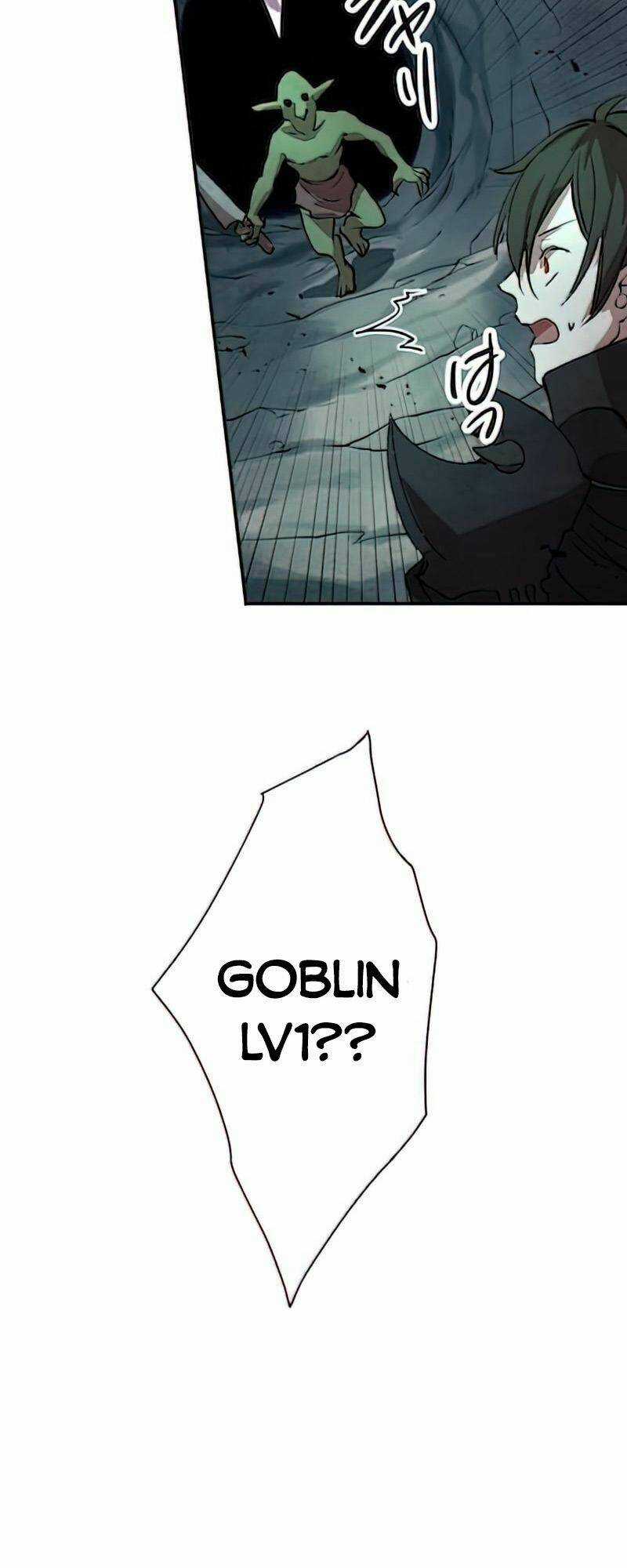 Bộ Giáp Tai Ương Chapter 2 trang 68