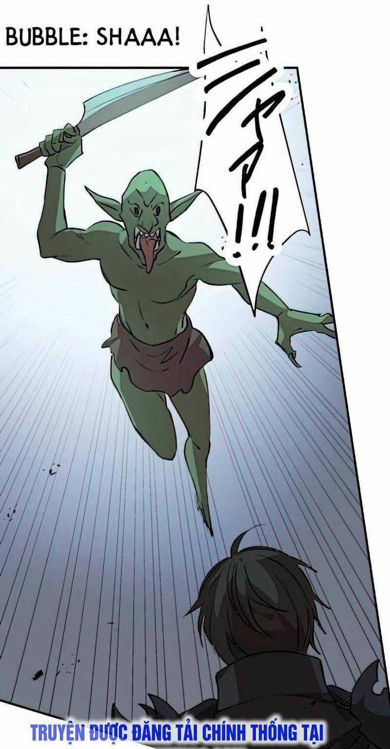 Bộ Giáp Tai Ương Chapter 2 trang 69