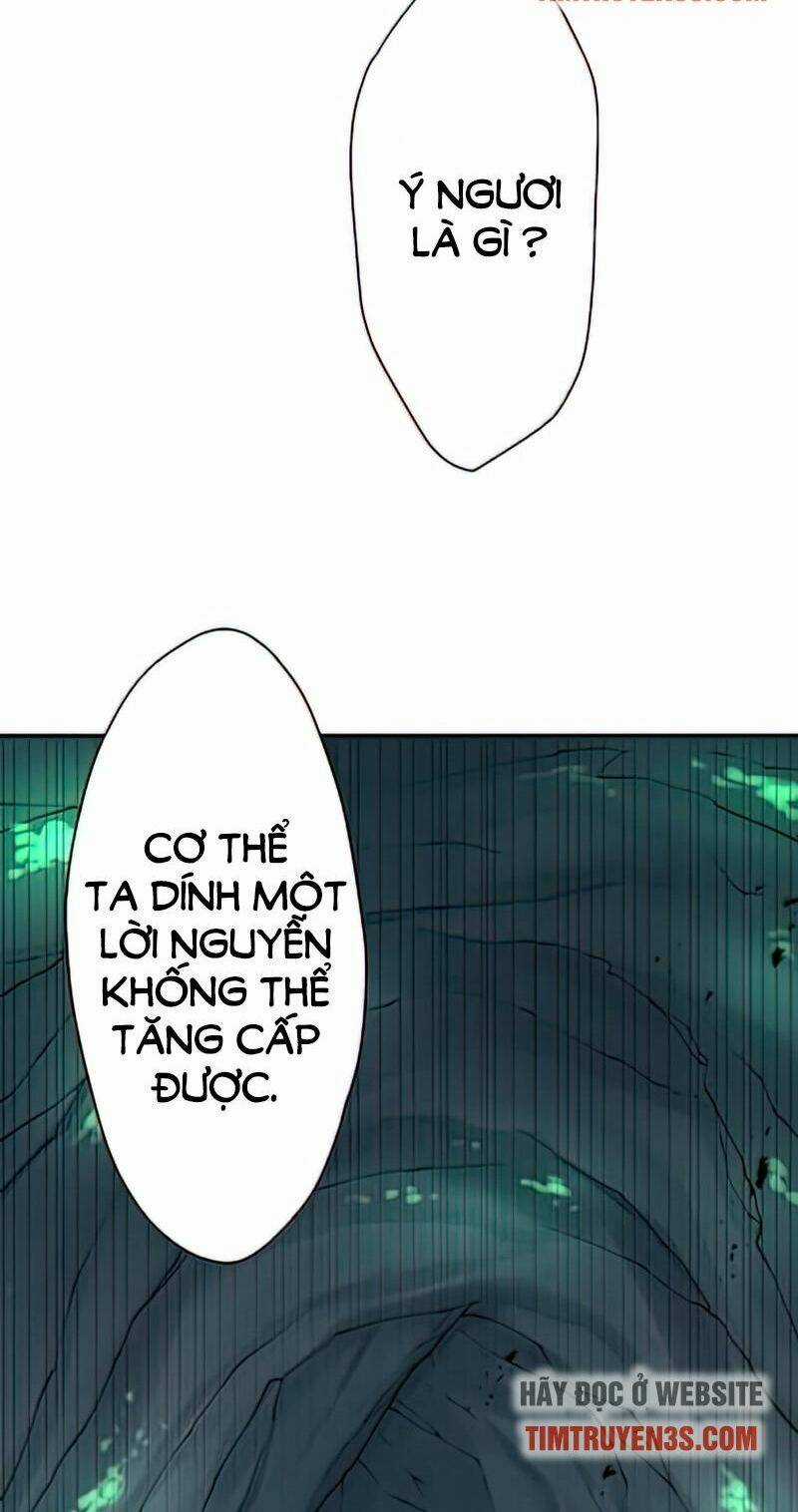 Bộ Giáp Tai Ương Chapter 2 trang 7