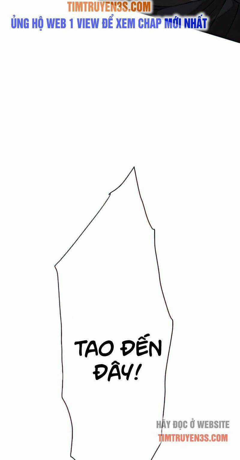 Bộ Giáp Tai Ương Chapter 2 trang 70