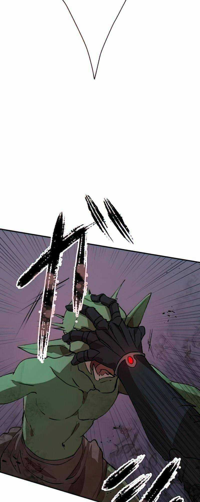 Bộ Giáp Tai Ương Chapter 2 trang 71