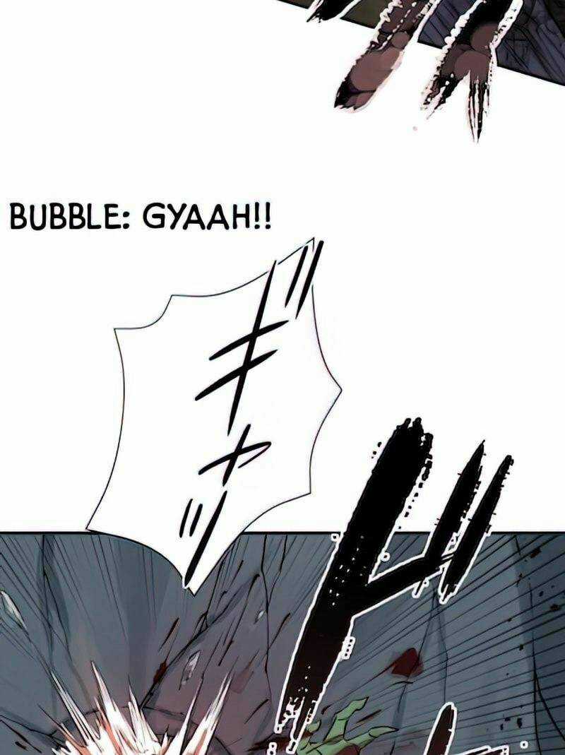 Bộ Giáp Tai Ương Chapter 2 trang 72