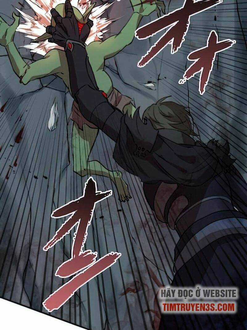 Bộ Giáp Tai Ương Chapter 2 trang 73