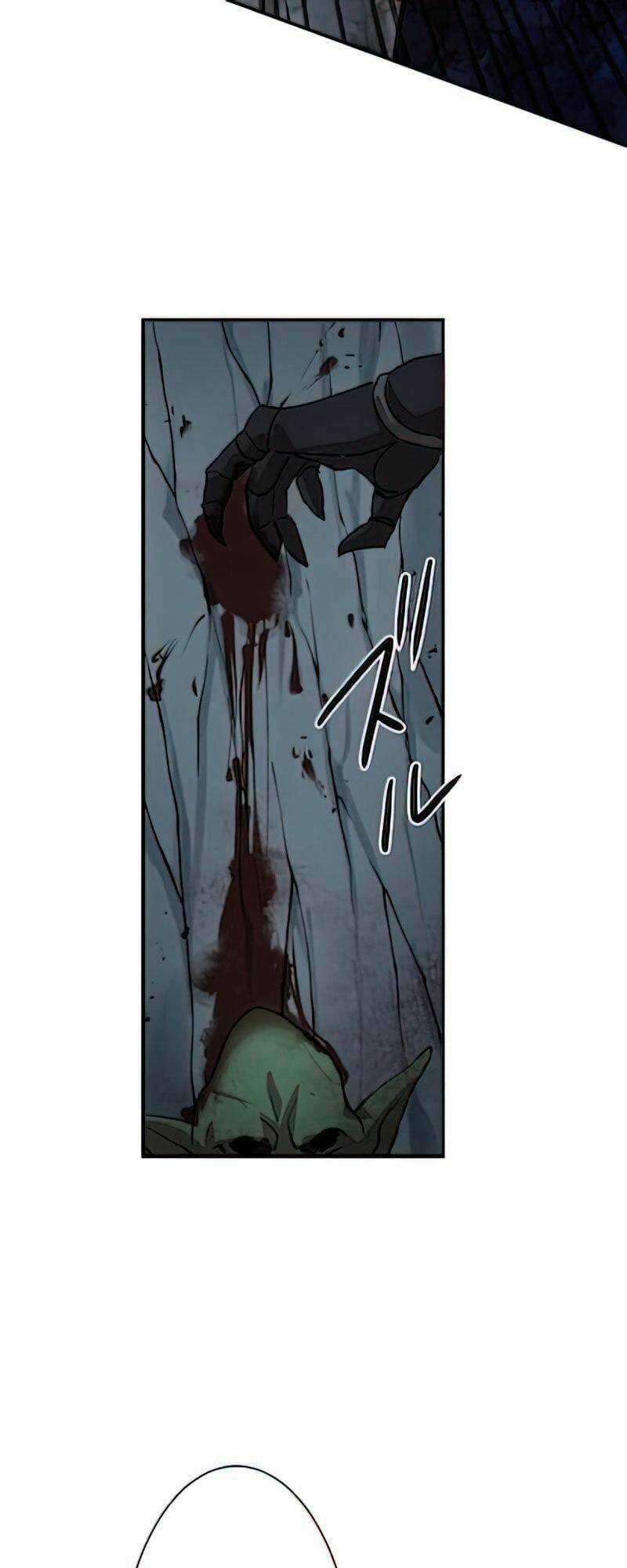 Bộ Giáp Tai Ương Chapter 2 trang 74