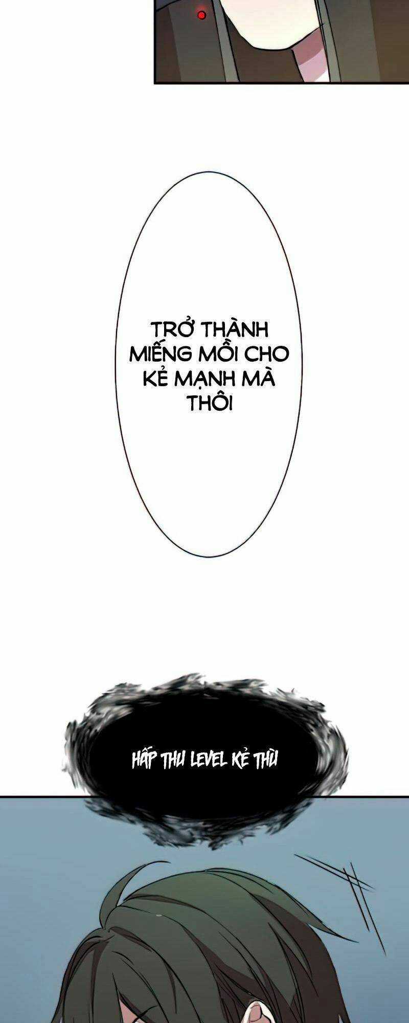 Bộ Giáp Tai Ương Chapter 2 trang 77