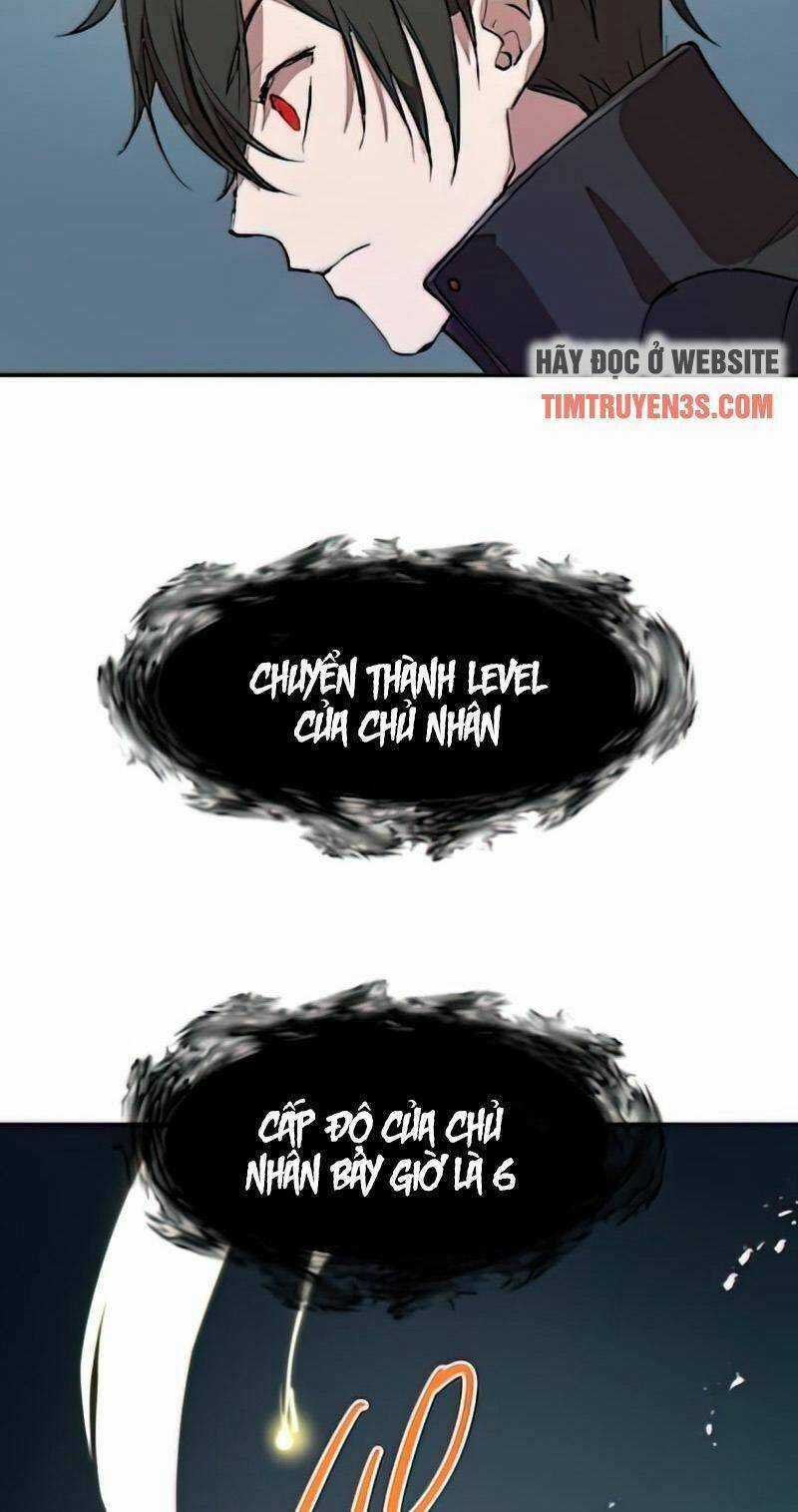 Bộ Giáp Tai Ương Chapter 2 trang 78