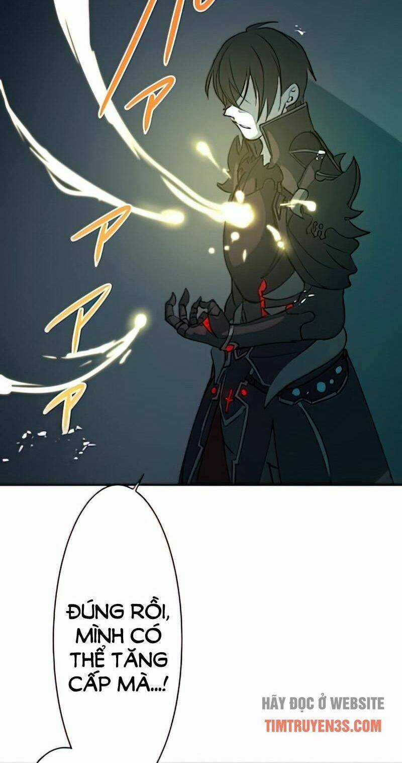 Bộ Giáp Tai Ương Chapter 2 trang 79