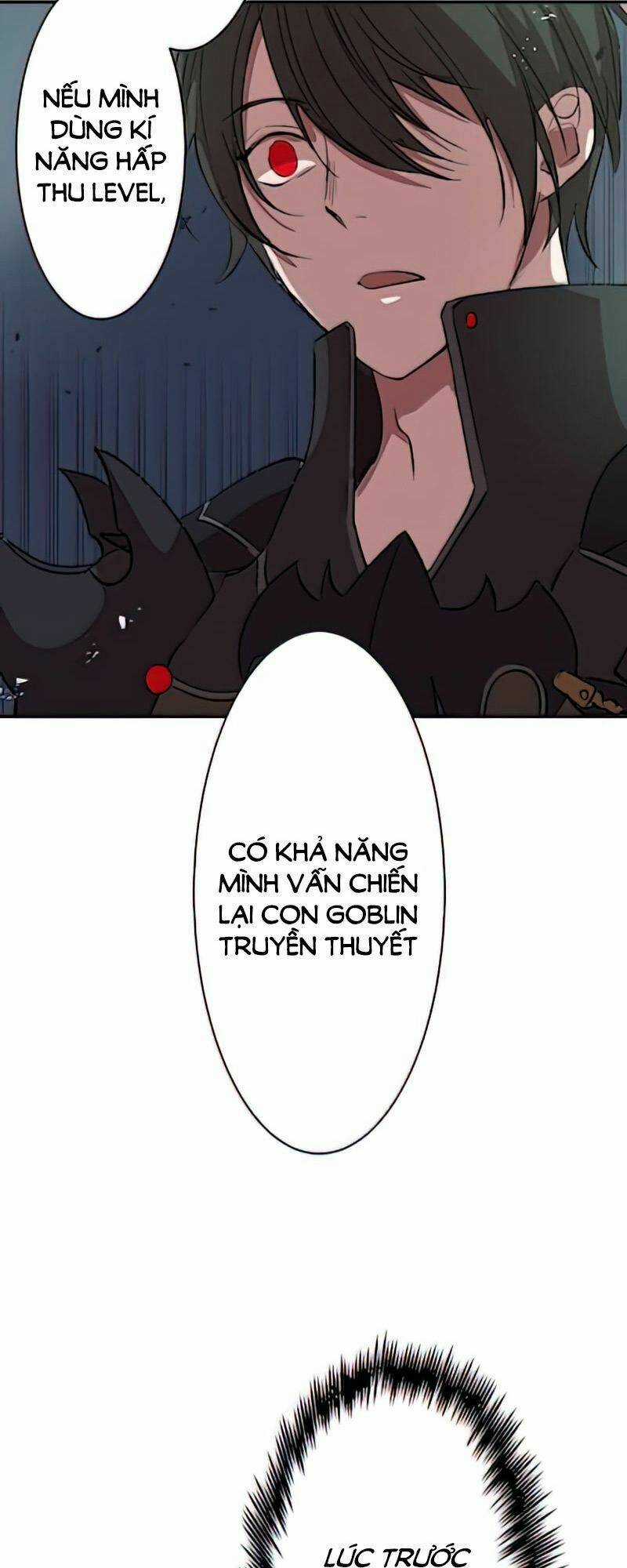 Bộ Giáp Tai Ương Chapter 2 trang 80