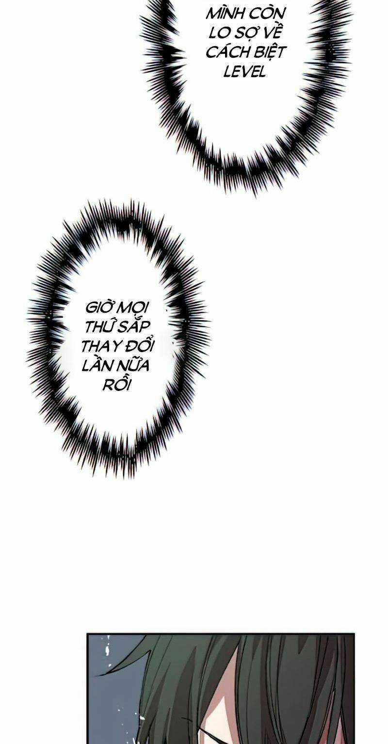 Bộ Giáp Tai Ương Chapter 2 trang 81