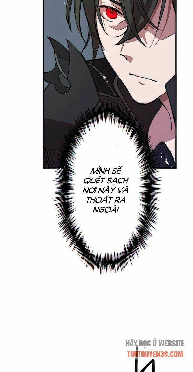 Bộ Giáp Tai Ương Chapter 2 trang 82