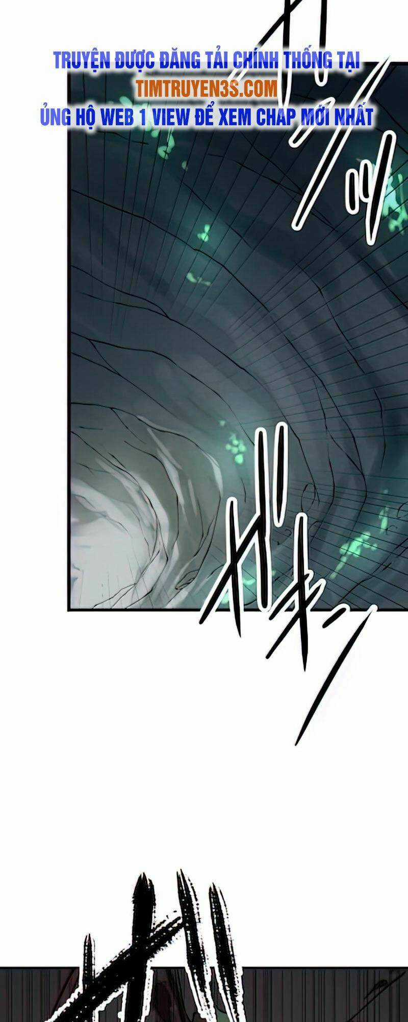 Bộ Giáp Tai Ương Chapter 2 trang 83