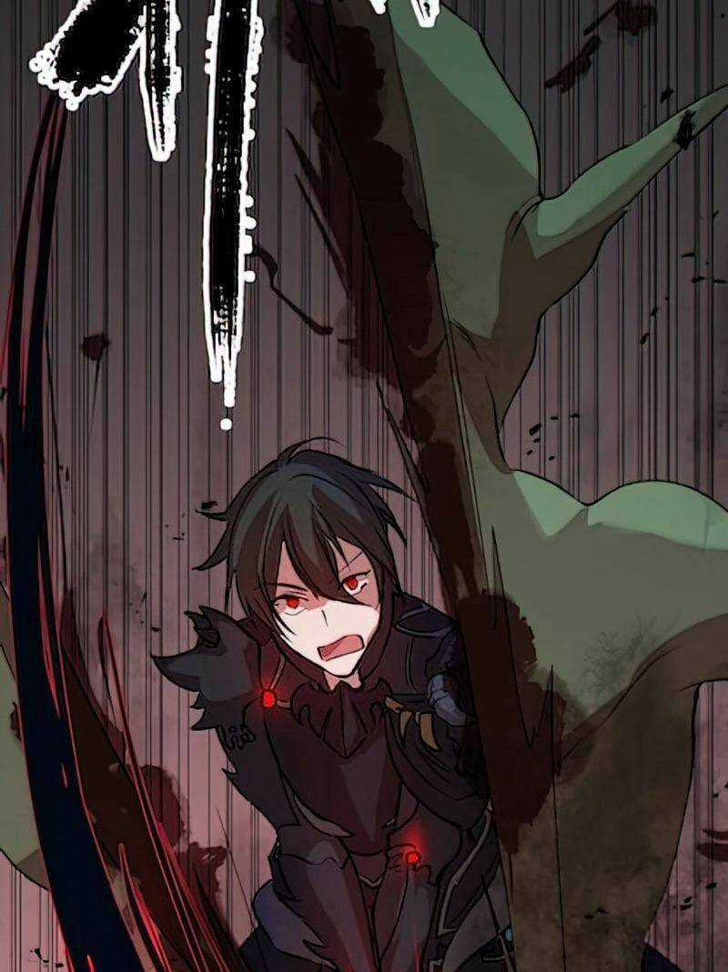 Bộ Giáp Tai Ương Chapter 2 trang 84