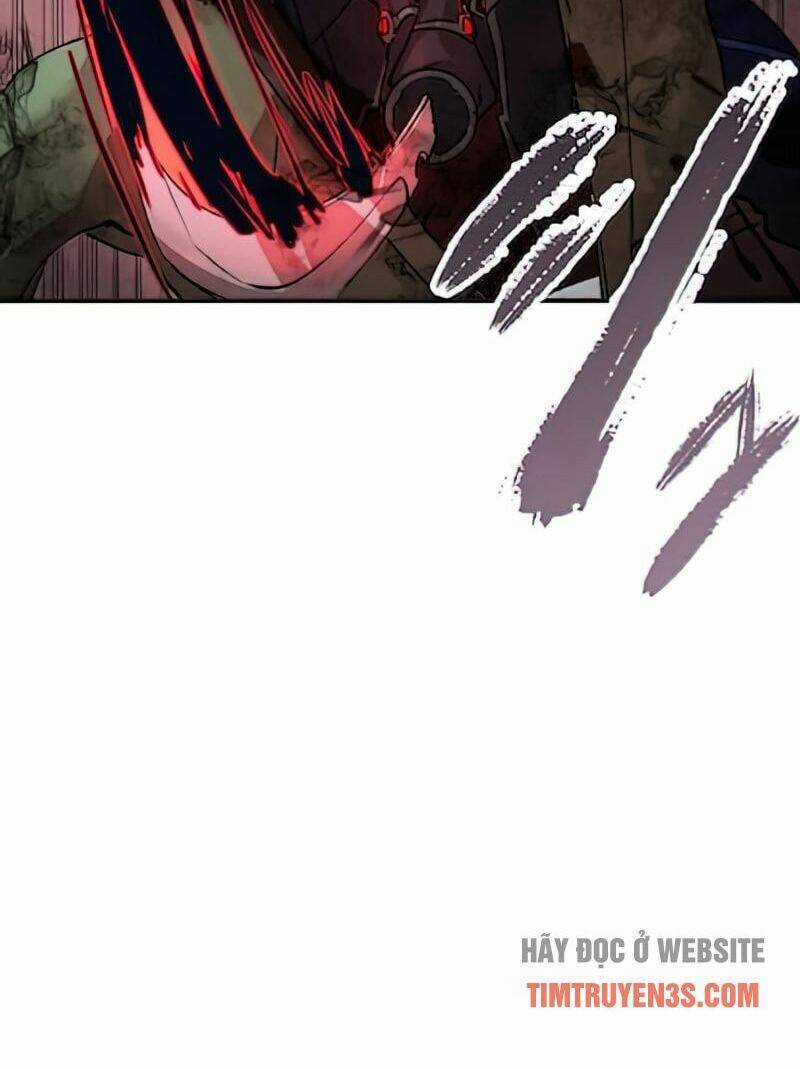 Bộ Giáp Tai Ương Chapter 2 trang 85