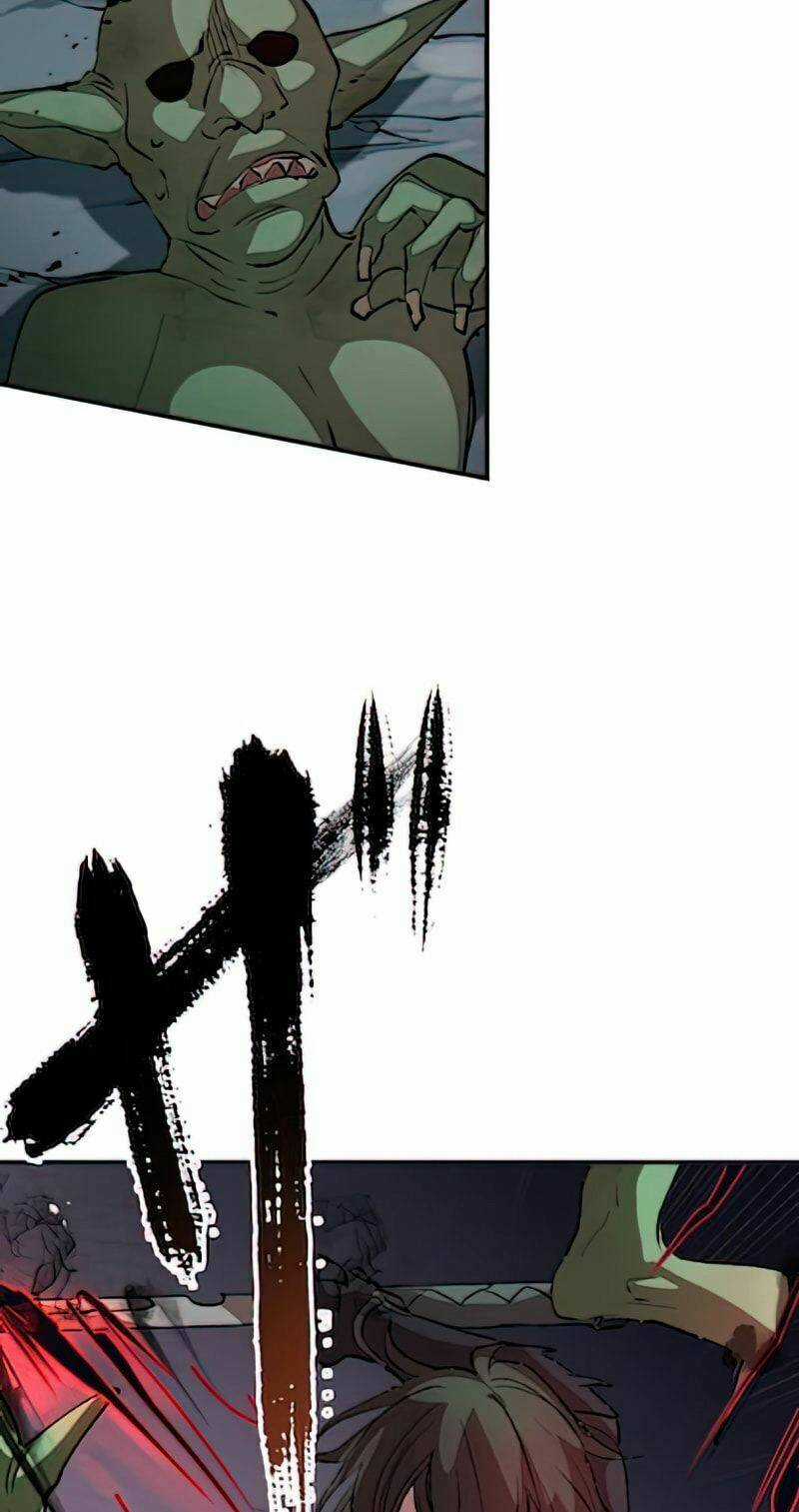 Bộ Giáp Tai Ương Chapter 2 trang 87