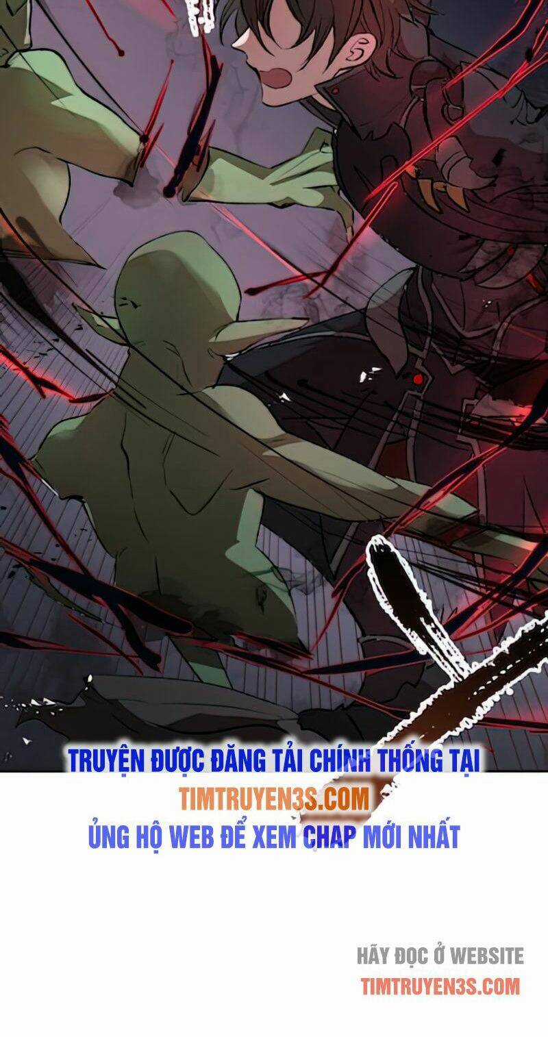 Bộ Giáp Tai Ương Chapter 2 trang 88