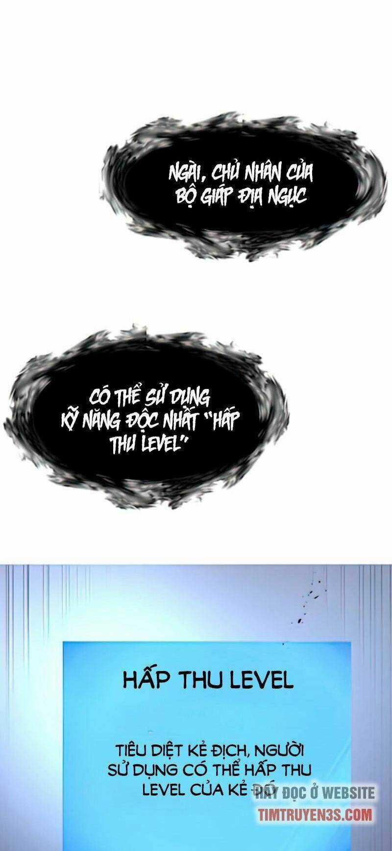 Bộ Giáp Tai Ương Chapter 2 trang 9