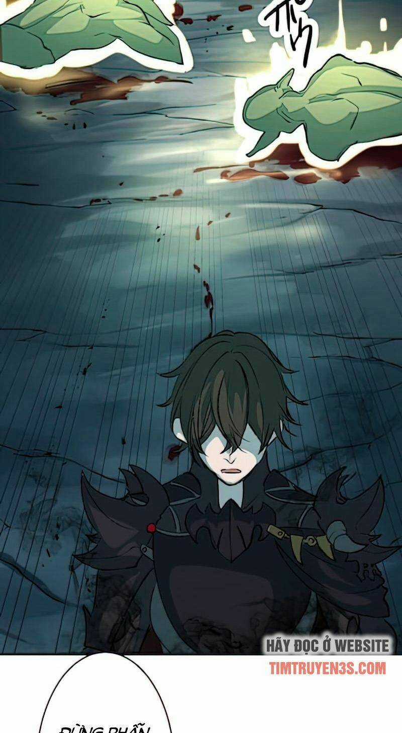 Bộ Giáp Tai Ương Chapter 2 trang 90