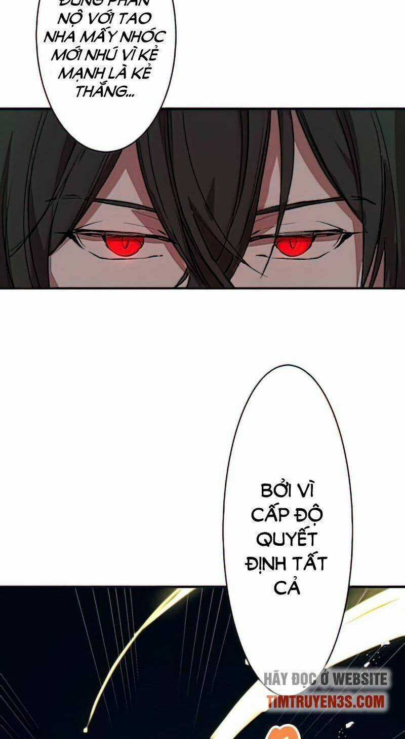 Bộ Giáp Tai Ương Chapter 2 trang 91