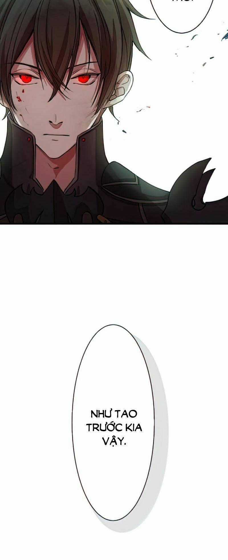 Bộ Giáp Tai Ương Chapter 2 trang 93