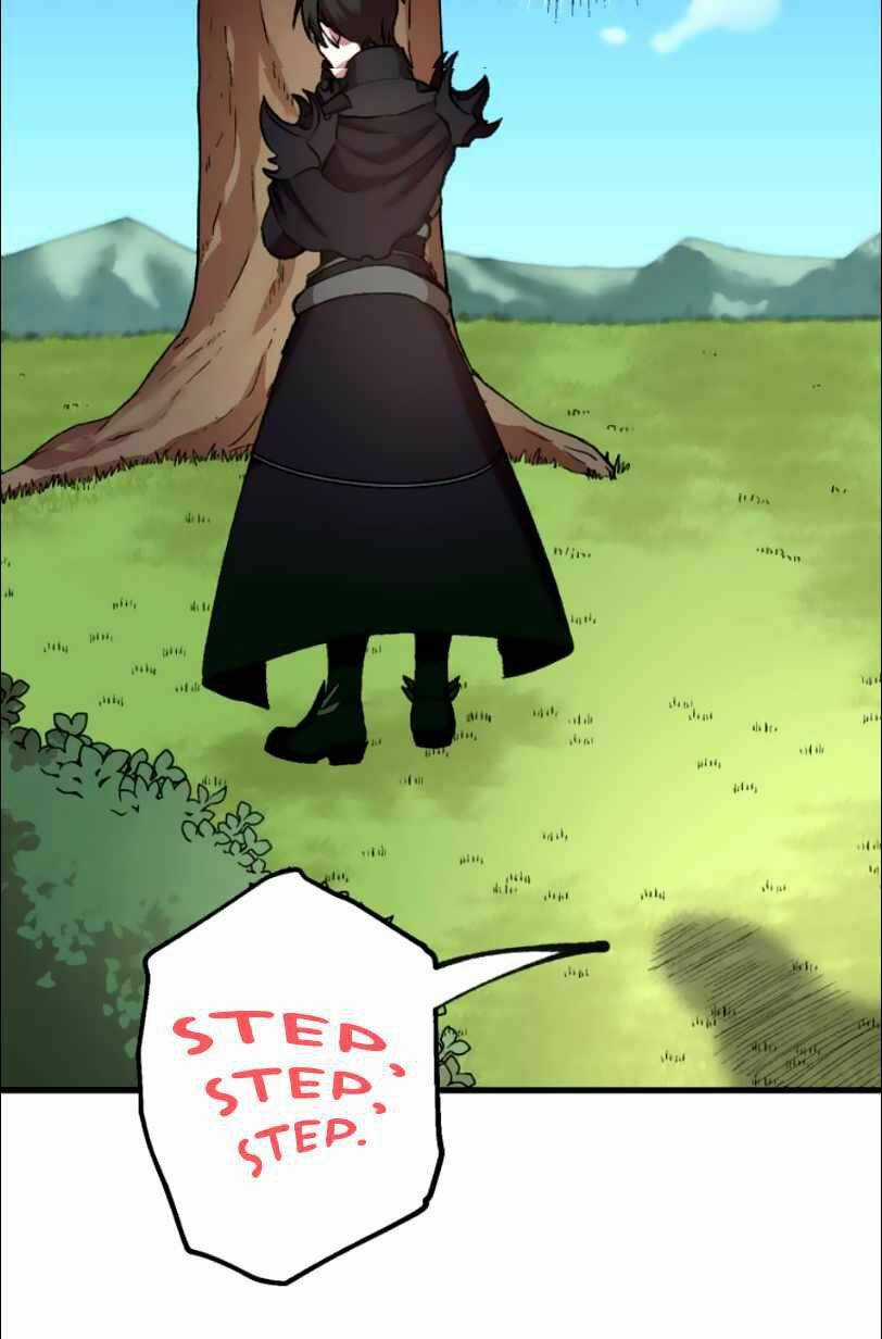 Bộ Giáp Tai Ương Chapter 20 trang 11