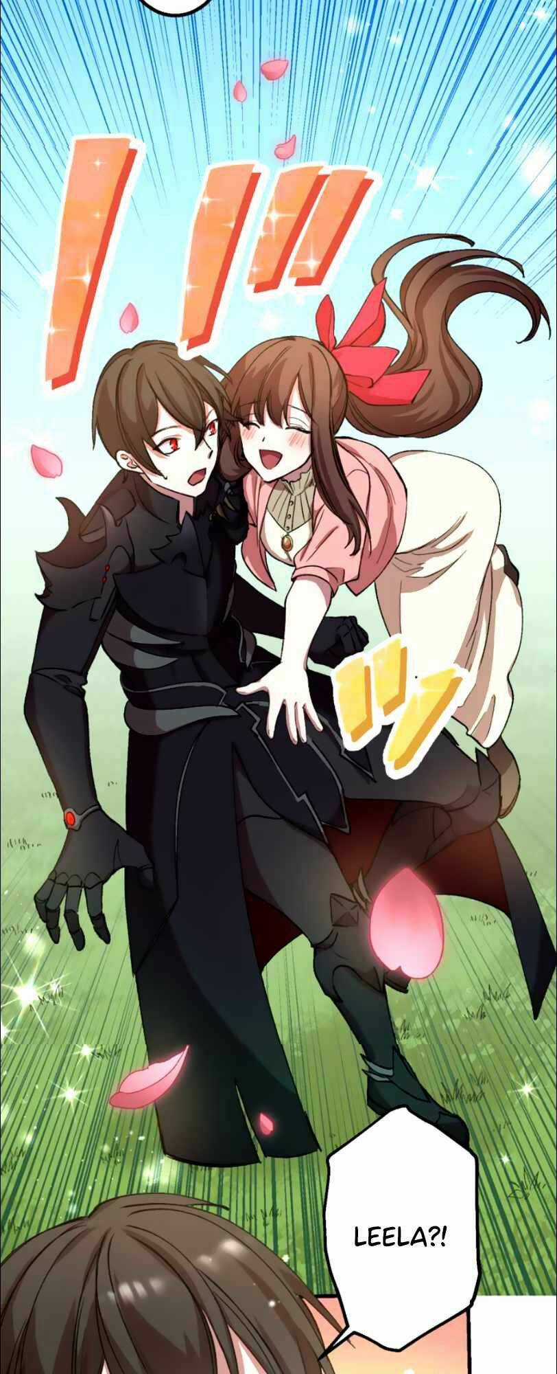 Bộ Giáp Tai Ương Chapter 20 trang 13